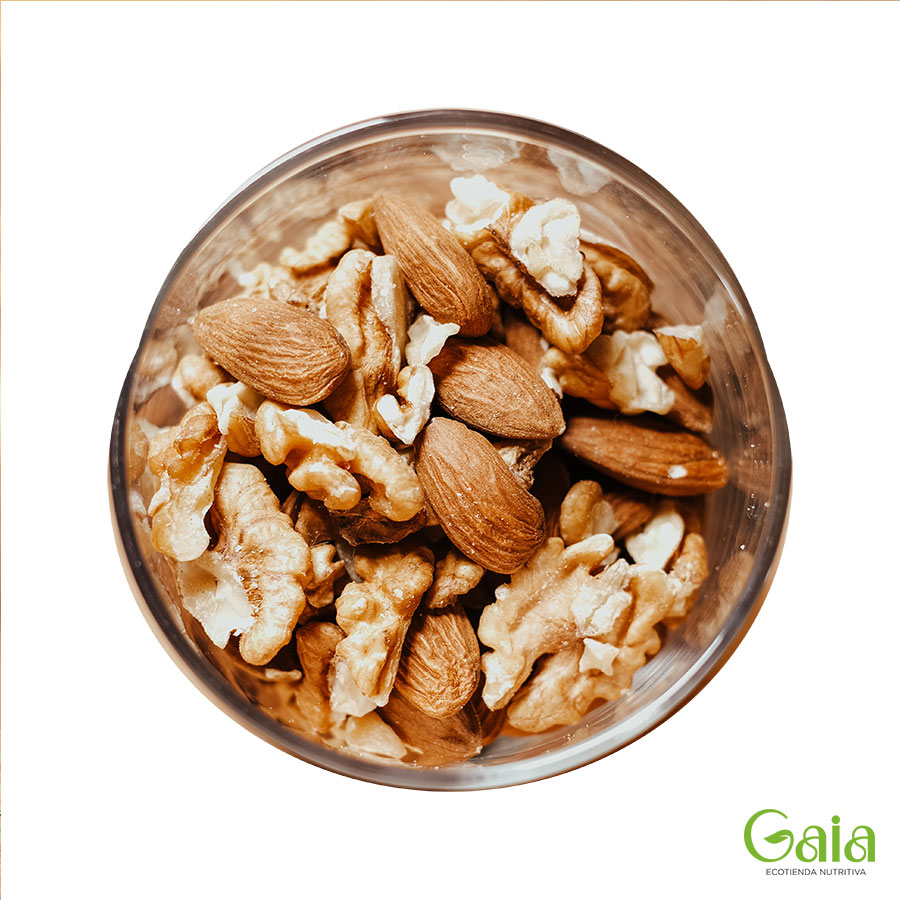 Pasas Morenas 150g